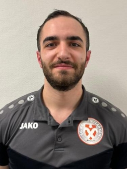 Avatar Bild für Lovis Schöler