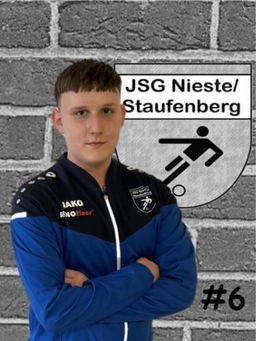 Avatar Bild für Luis Wenzel