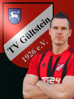 Avatar Bild für Lars Dainsczyk