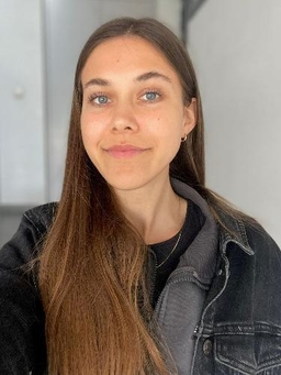 Avatar Bild für Annelie Pflüger