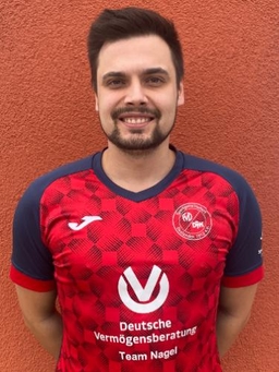 Avatar Bild für Tobias Speck