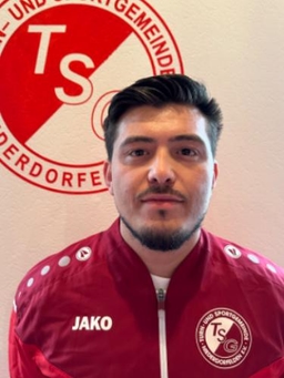 Avatar Bild für Ercan Aydin