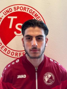 Avatar Bild für Emircan Bahcekapili