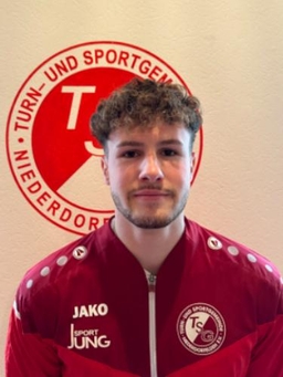 Avatar Bild für Miguel Celma