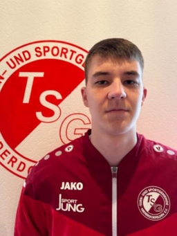 Avatar Bild für Tom Leitzbach