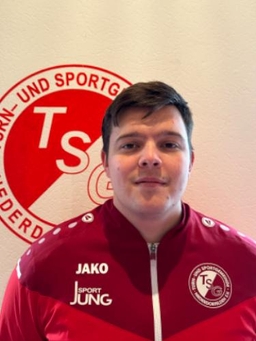 Avatar Bild für Moritz Meinhardt