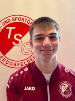 Avatar Bild für Lukas Mueller