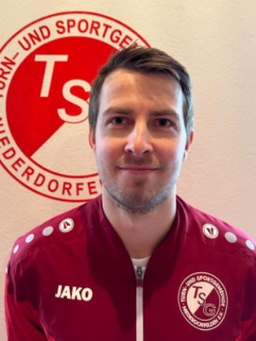 Avatar Bild für Martin Prusas