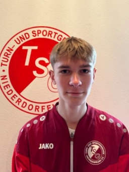 Avatar Bild für Tim Elia Puhlmann