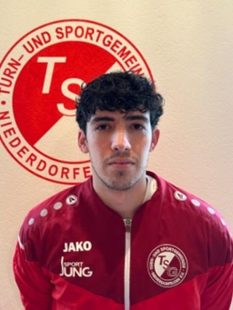 Avatar Bild für Ruben Rodriguez Melendo