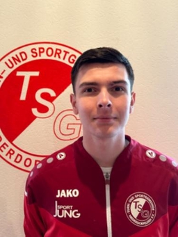 Avatar Bild für Nestor von Jagow