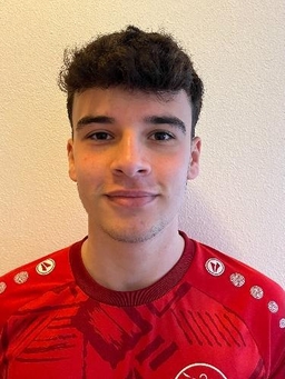 Avatar Bild für Arne Keck