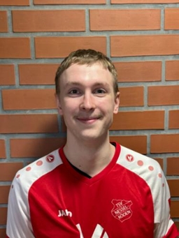 Avatar Bild für Hannes Döring