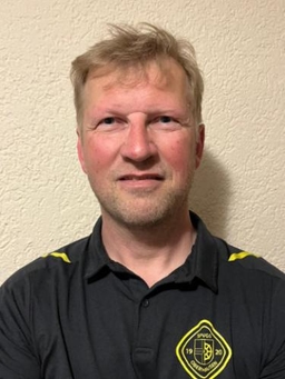 Avatar Bild für Michael Scherer