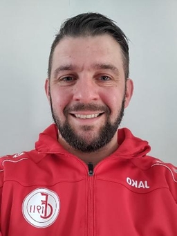 Avatar Bild für Karl Lörch