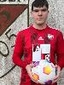 Avatar Bild