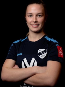 Avatar Bild für Emelie Feißt