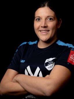 Avatar Bild für Jessica Schwehr