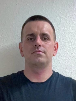 Avatar Bild für Filip Stojmanovski