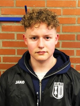 Avatar Bild für Christian Uesbeck