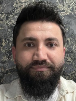 Avatar Bild für Kayen Bayo