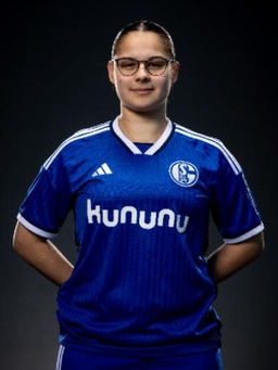 Avatar Bild für Selina Aydin