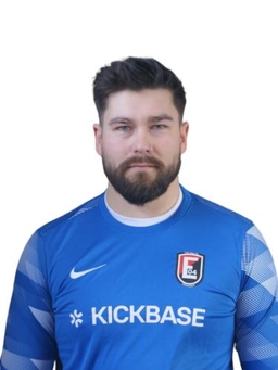 Avatar Bild für Patryk Jakub Emmrich