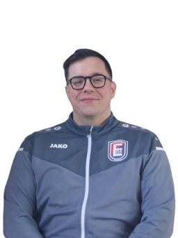 Avatar Bild für Niklas Schaub