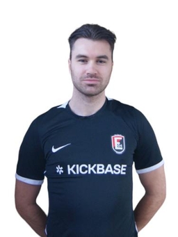 Avatar Bild für Ammar Cengic