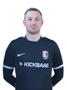 Avatar Bild für Tom Zich