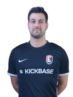 Avatar Bild für Mustafa Kockaya