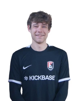 Avatar Bild für Eric Thieler