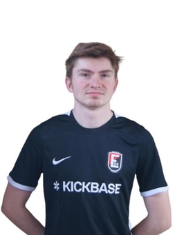 Avatar Bild für Dominik Marquardt