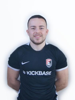 Avatar Bild für Adis Keranovic