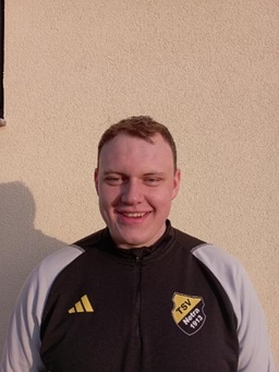 Avatar Bild für Dustin Neuenfeldt