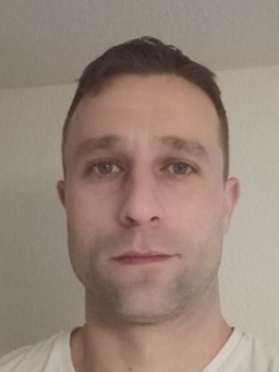 Avatar Bild für Daniel Hedderich