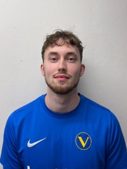 Avatar Bild für Alexander Kreutzmann