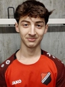 Avatar Bild für Profilbild
