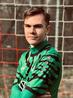 Avatar Bild für Levin Renz