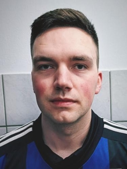 Avatar Bild für Söhnke Julius