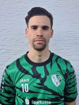 Avatar Bild für Houssem Hablani