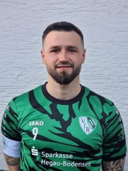 Avatar Bild für Marius Henkel