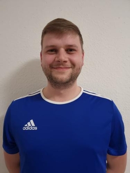 Avatar Bild für Kersten Rust