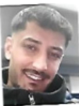 Avatar Bild für Hasan Sen