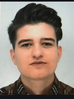 Avatar Bild für Hilal Genc