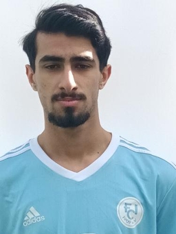 Avatar Bild für Mehmet Deniz