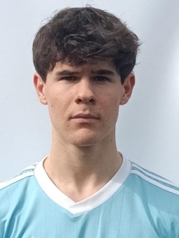 Avatar Bild für Luca Iacona