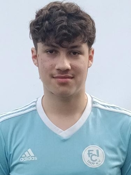 Avatar Bild für Nico Kuderna