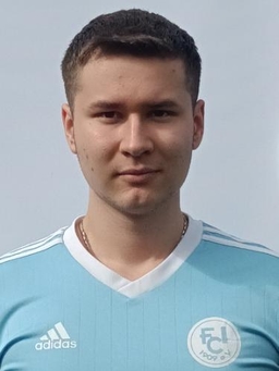 Avatar Bild für Mark-Marin Mikic