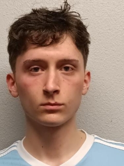 Avatar Bild für Niklas Nassal